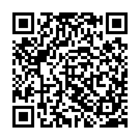QR code for WBB704