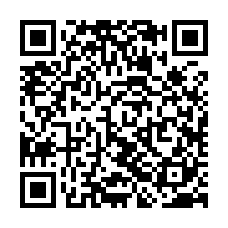 QR code for WBB920