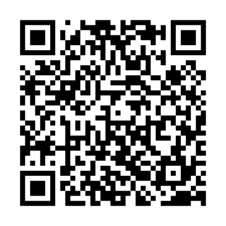 QR code for WBC034