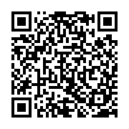 QR code for WBC745
