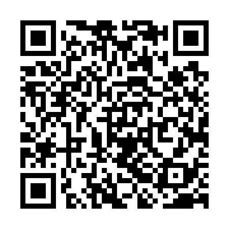 QR code for WBD738