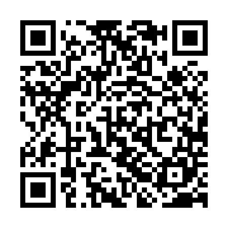 QR code for WBD845