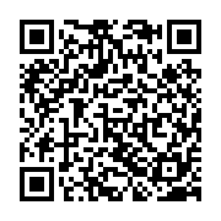 QR code for WBE215