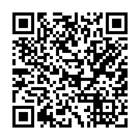 QR code for WBE322