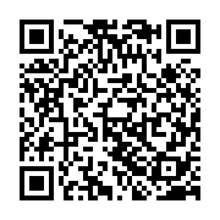 QR code for WBE878