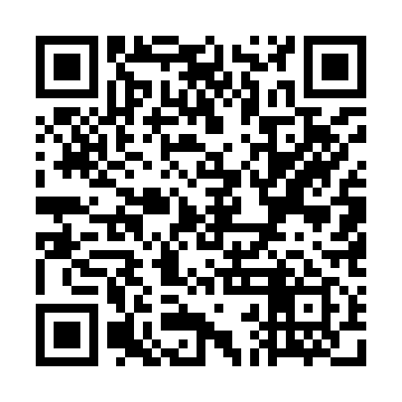QR code for WBE919