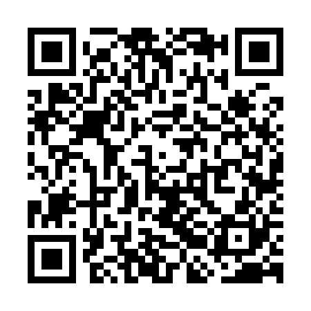 QR code for WBF920