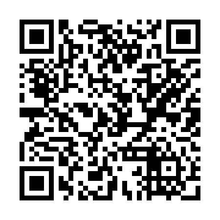 QR code for WBI944