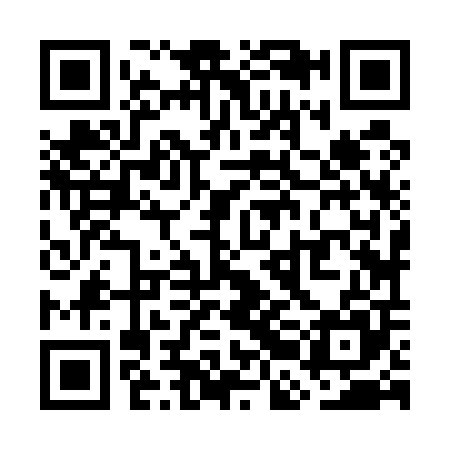 QR code for WBJ505