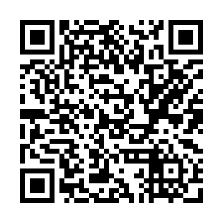QR code for WBJ994