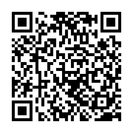 QR code for WBK370