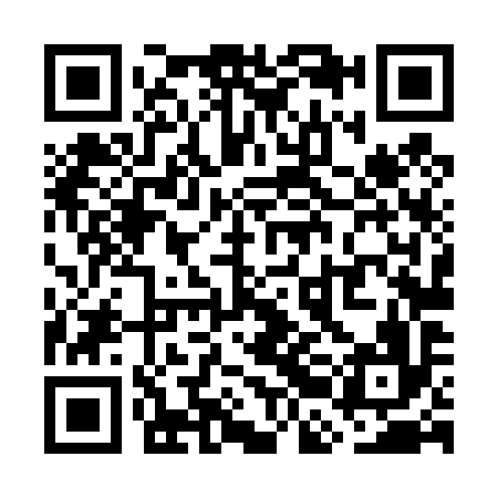 QR code for WBL496