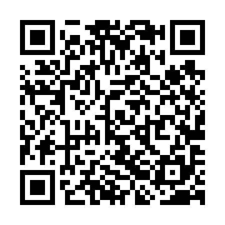 QR code for WBL695