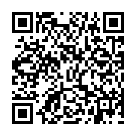 QR code for WBM992