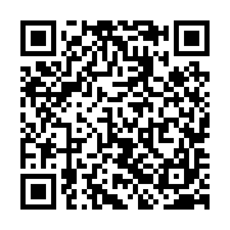 QR code for WBN297