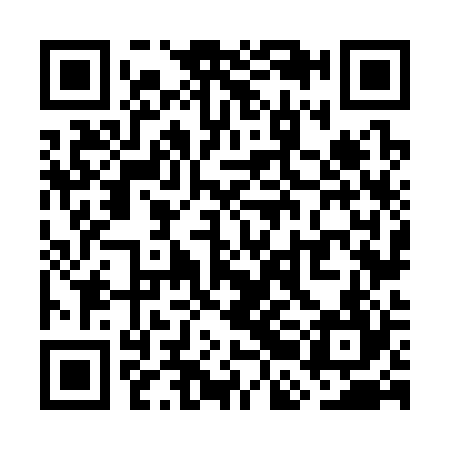 QR code for WBN324