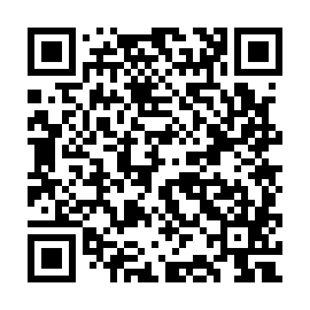 QR code for WBO185