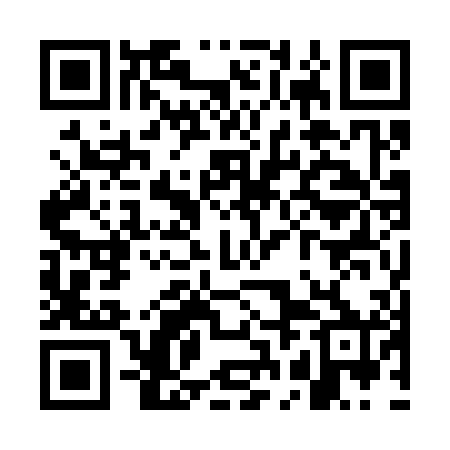 QR code for WBO300