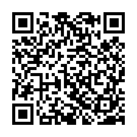 QR code for WBO460