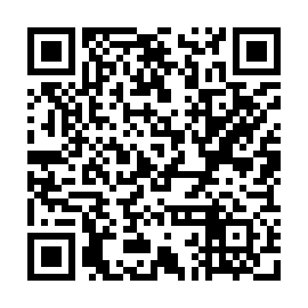 QR code for WBO971