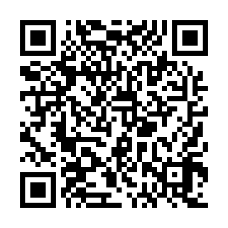 QR code for WBP118