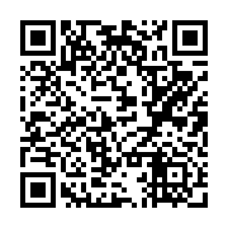 QR code for WBP413