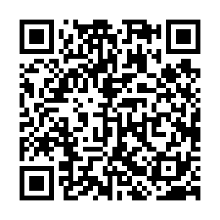 QR code for WBP631