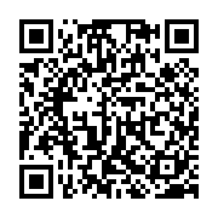 QR code for WBQ021