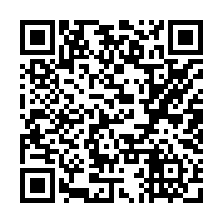 QR code for WBQ894