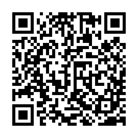 QR code for WBR483