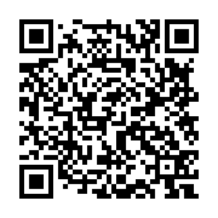 QR code for WBR833