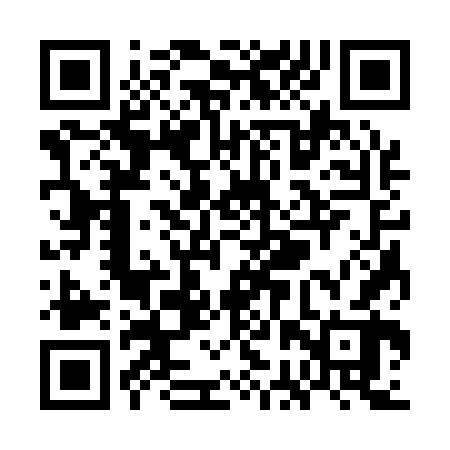 QR code for WBS162