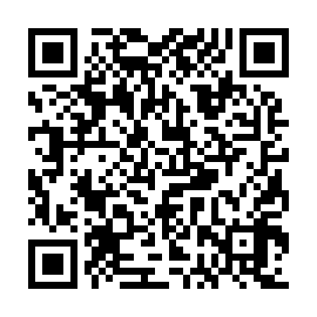 QR code for WBS918