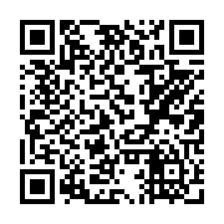 QR code for WBT605