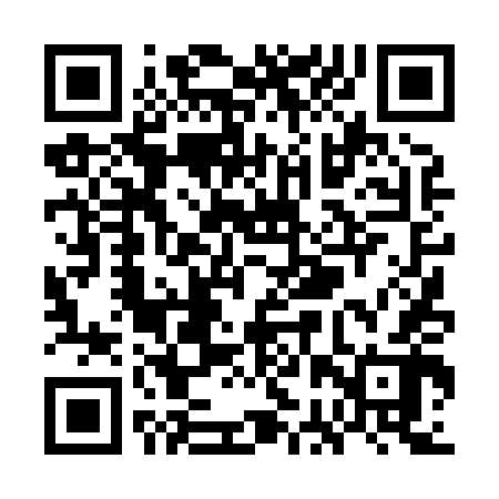 QR code for WBT842