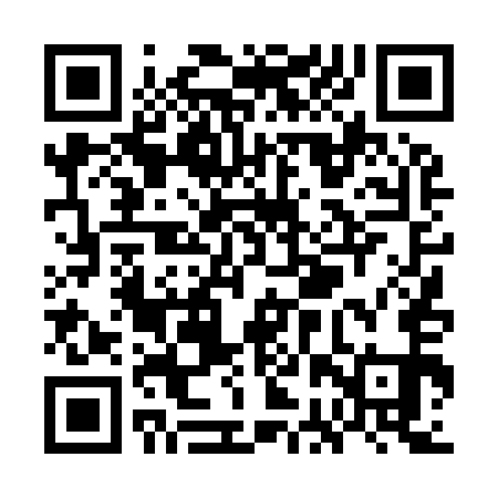 QR code for WBT951