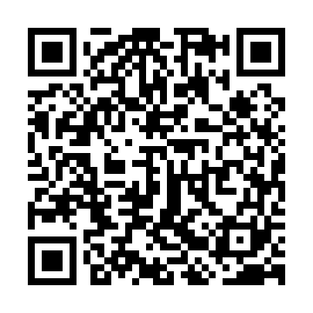 QR code for WBU161