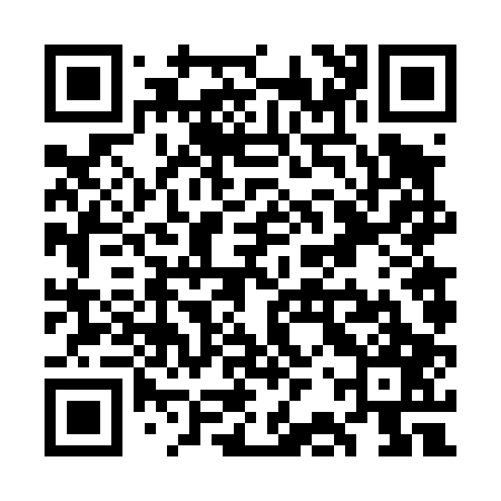 QR code for WBV407