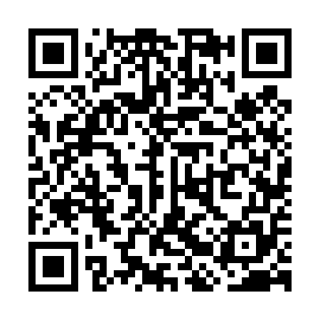 QR code for WBV455