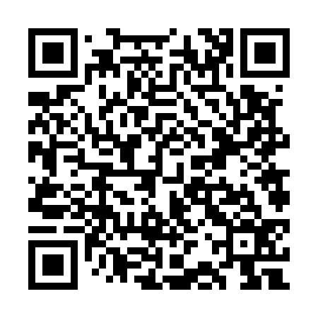 QR code for WBV536