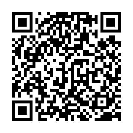 QR code for WBV620
