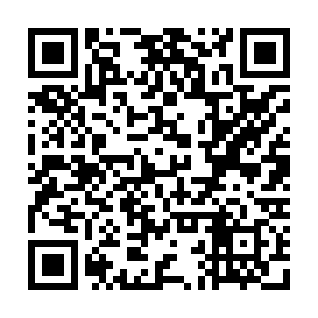QR code for WBV838
