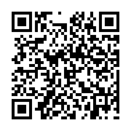 QR code for WBV871