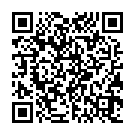 QR code for WBW832