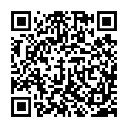QR code for WBX697