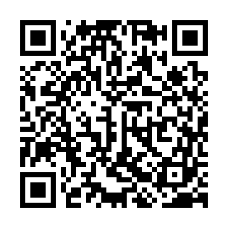QR code for WBY363