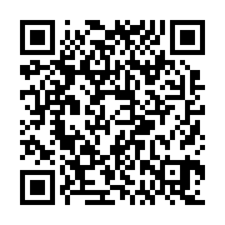 QR code for WBZ221