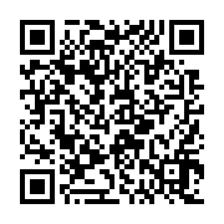 QR code for WBZ716