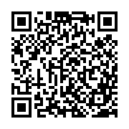 QR code for WCA446