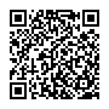QR code for WCA524